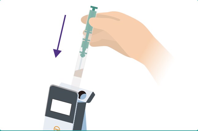 ATP Test Hygiene monitoring test- New generation of ATP Test ATP Test Hygiene monitoring test- New generation of ATP Test