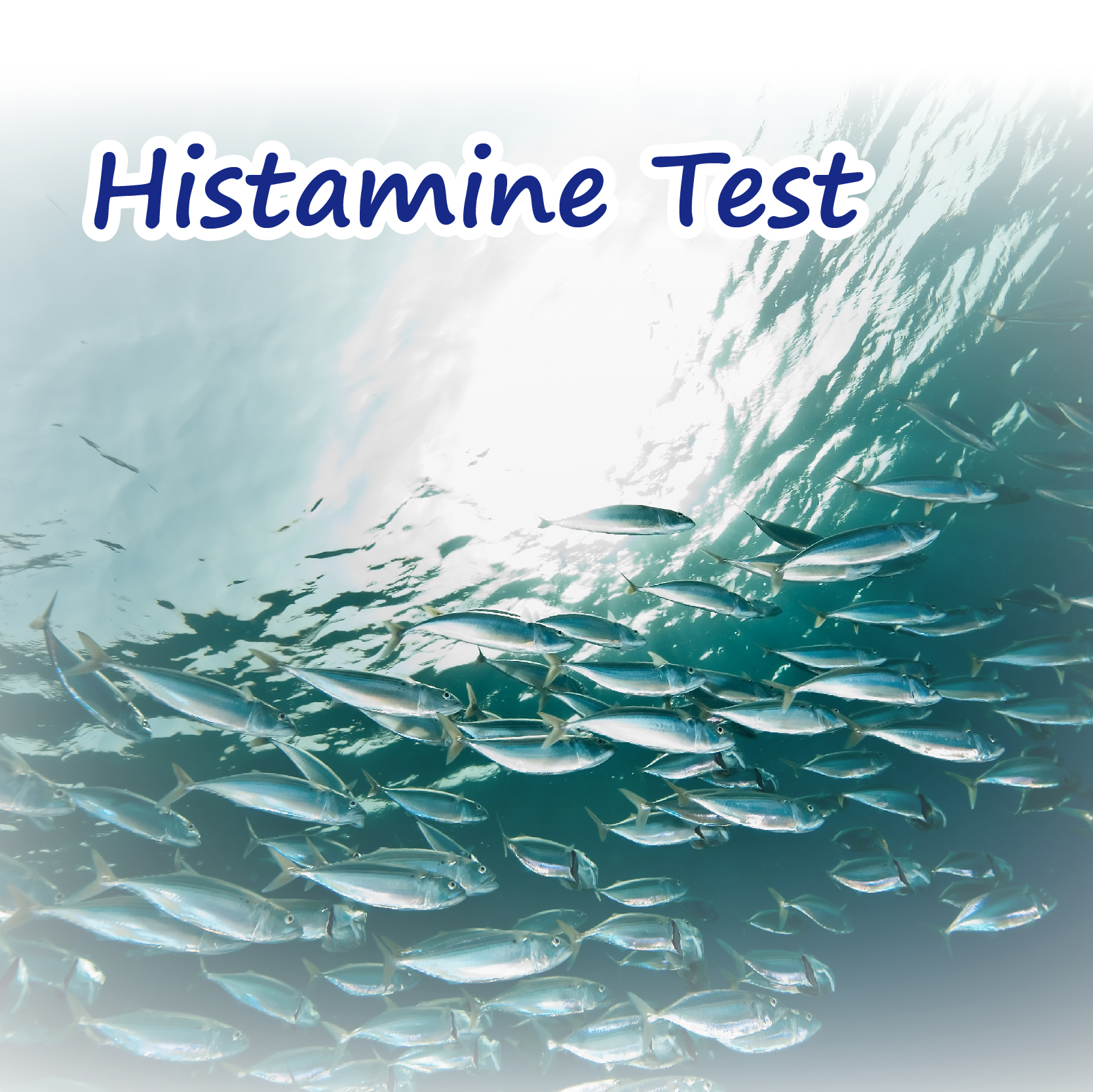 Histamine Assay