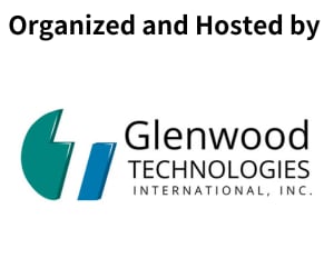 画像の説明テキスト