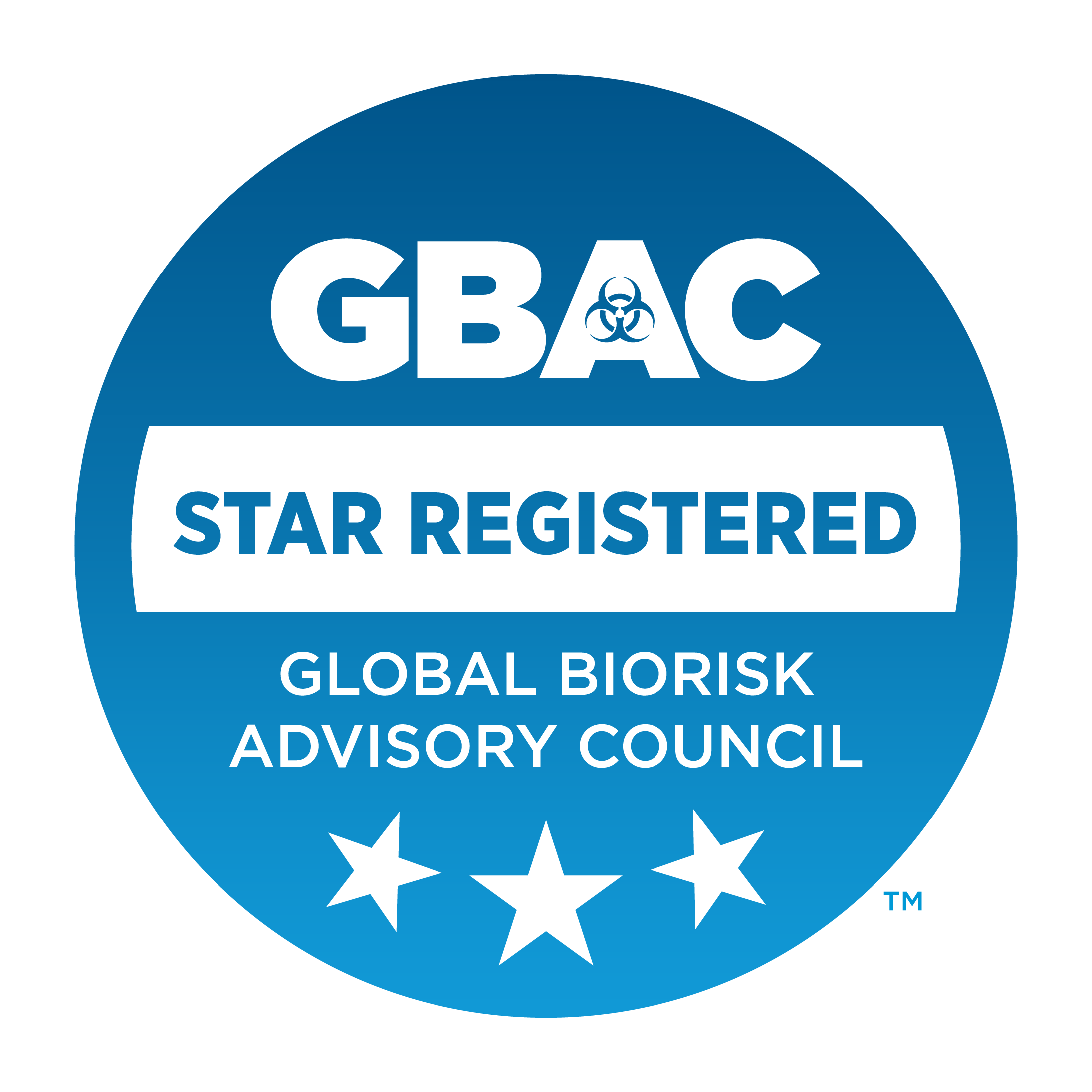 gbac-star.png