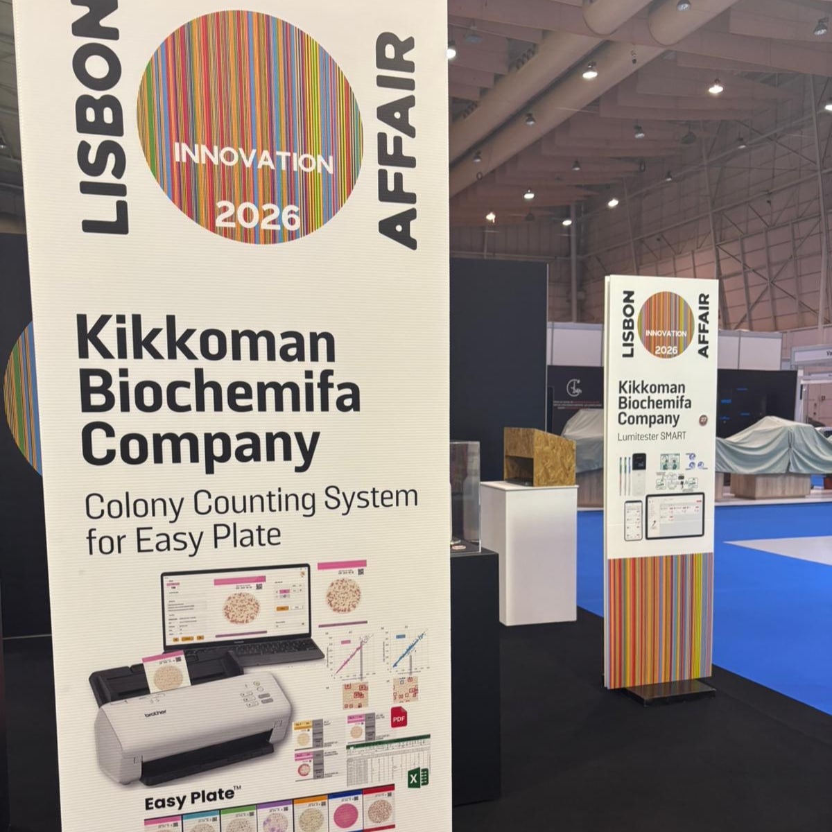 19th Dubai International Food Safety Conference