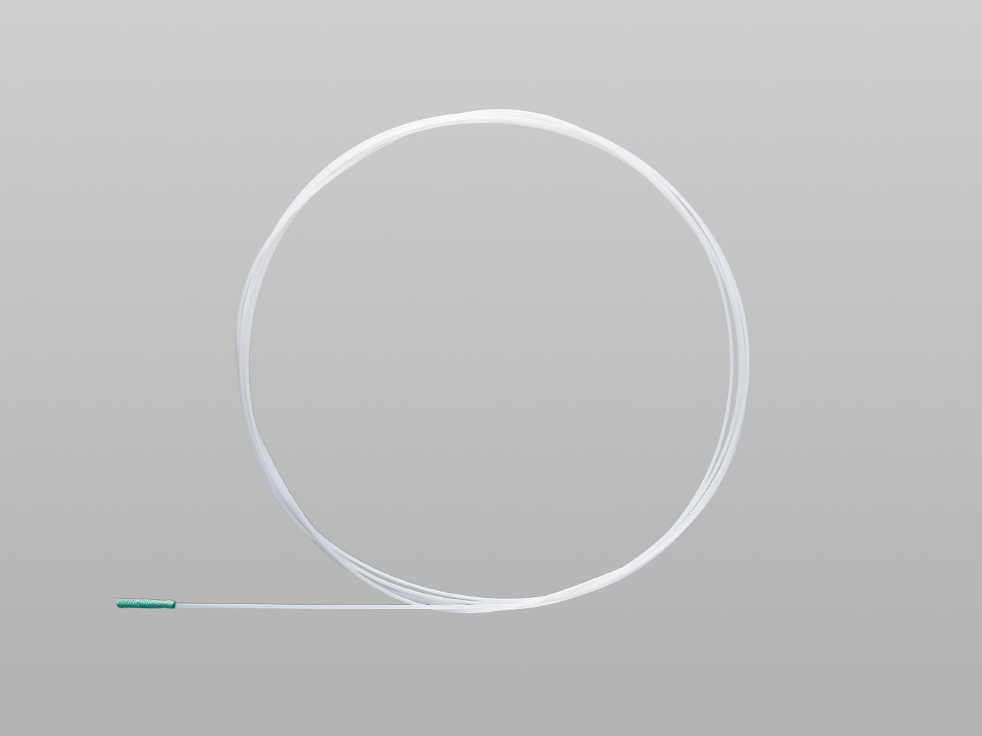 ATP Test for endoscopic cleaning validation