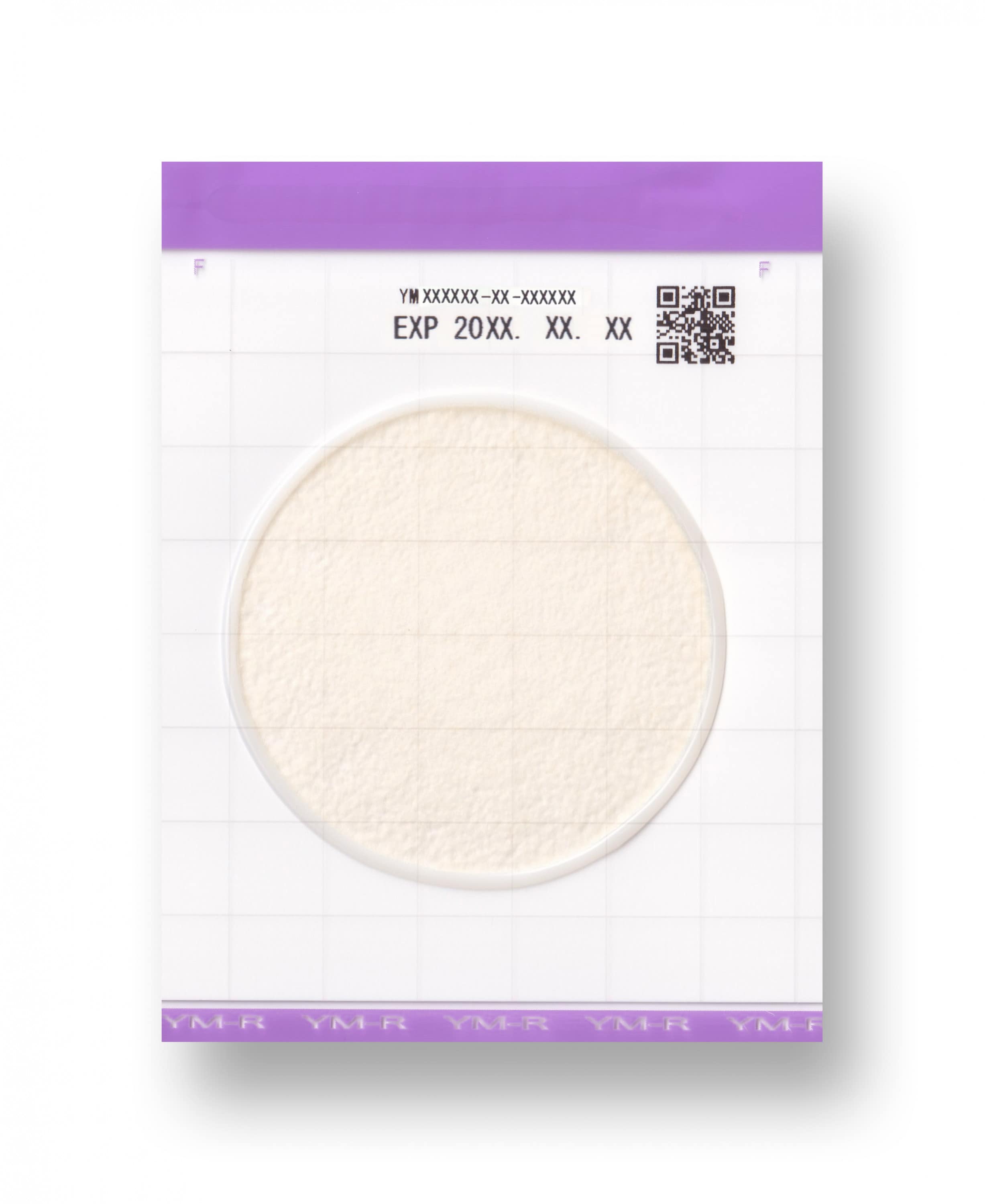 Easy Plate AC