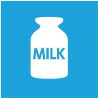  allergen Milk (Casein)