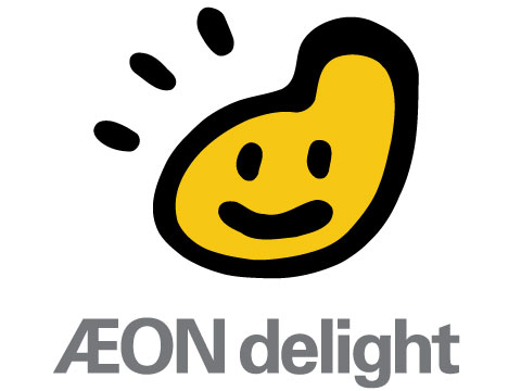 AEON DELIGHT Co., Ltd.