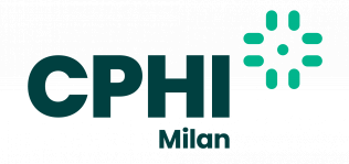 CPhI Milan 2024