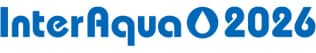 InterAqua 2026