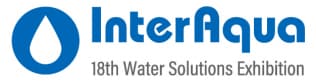 InterAqua