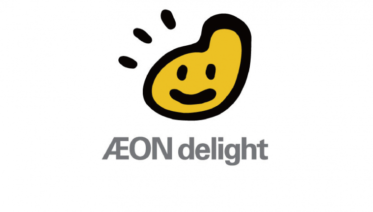 AEON DELIGHT Co., Ltd.
