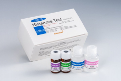 Histamine Test