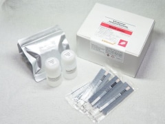 Allergen Test｜Test kit Kikkoman Biochemifa Company