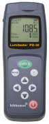 Lumitester PD-30                                            60486