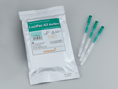 LuciPac A3 Surface:ATP Sanitation System (ATP test)