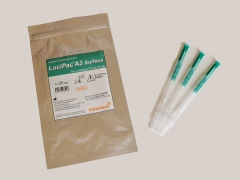 LuciPac A3 Surface:ATP Sanitation System (ATP test)